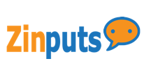 logoZinputs